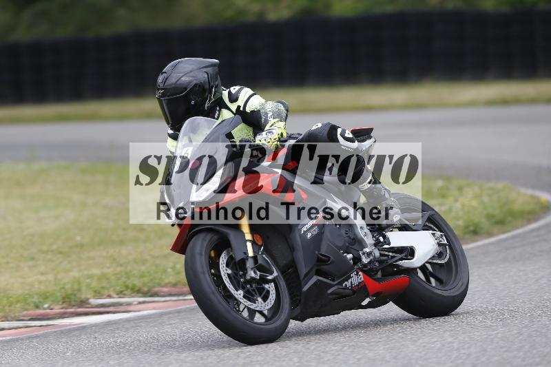 /19 26.05.2025 FREERIDE Training ADR/Gruppe M/46